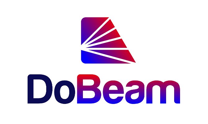 DoBeam.com